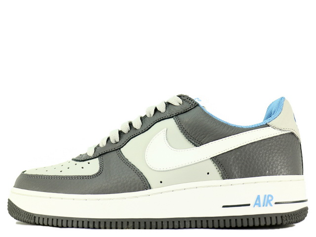 AIR FORCE 1 LOW 306509-013