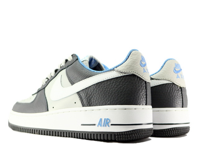 AIR FORCE 1 LOW 306509-013 - 2