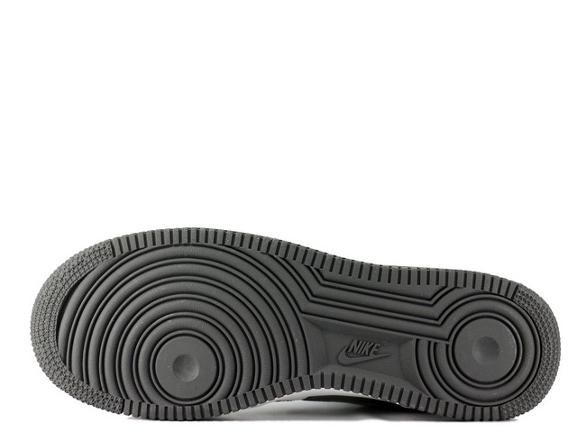 AIR FORCE 1 LOW 306509-013 - 4