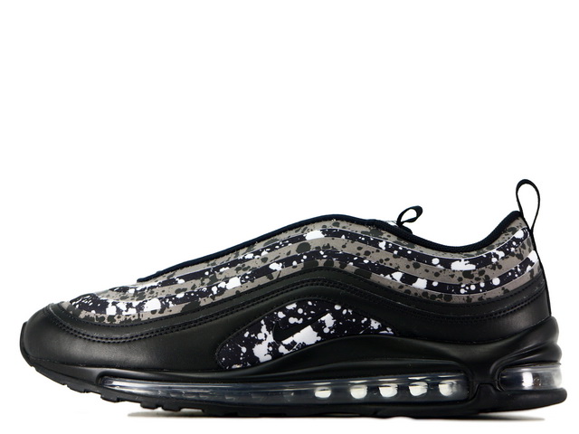 WMNS AIR MAX 97 ULTRA 17 PREMIUM - スニーカーショップSKIT