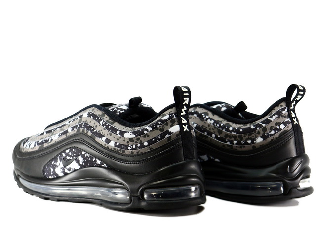 WMNS AIR MAX 97 ULTRA 17 PREMIUM AO2325-002 - 2