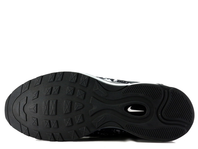 WMNS AIR MAX 97 ULTRA 17 PREMIUM AO2325-002 - 4