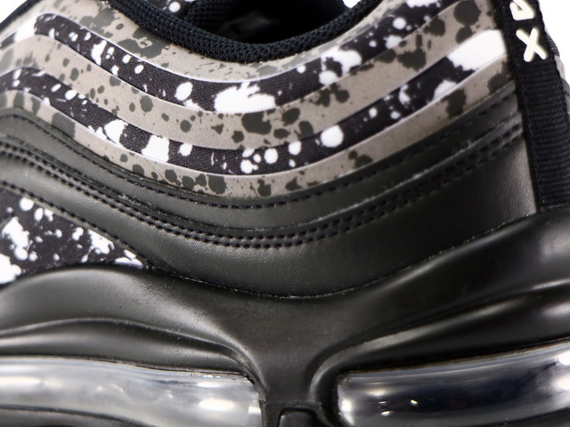 WMNS AIR MAX 97 ULTRA 17 PREMIUM AO2325-002 - 5