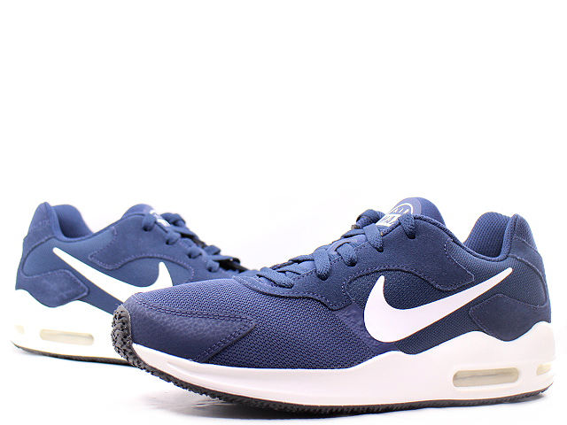 AIR MAX GUILE 916768-400 - 1