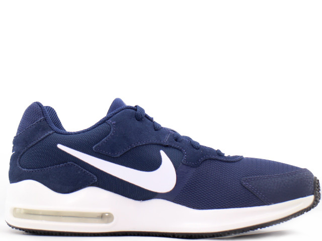 AIR MAX GUILE 916768-400 - 3