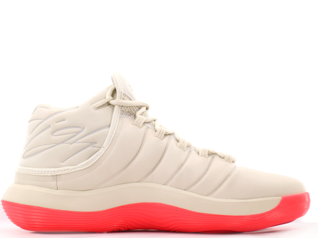 JORDAN SUPER.FLY 2017 PF AA5637-104 - 3