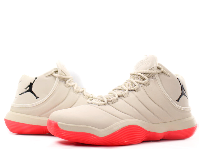 JORDAN SUPER.FLY 2017 PF AA5637-104 - 1
