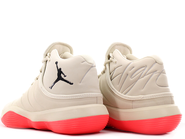 JORDAN SUPER.FLY 2017 PF - スニーカーショップSKIT