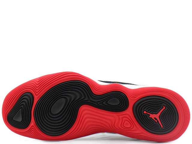 JORDAN SUPER.FLY 2017 PFX - スニーカーショップSKIT