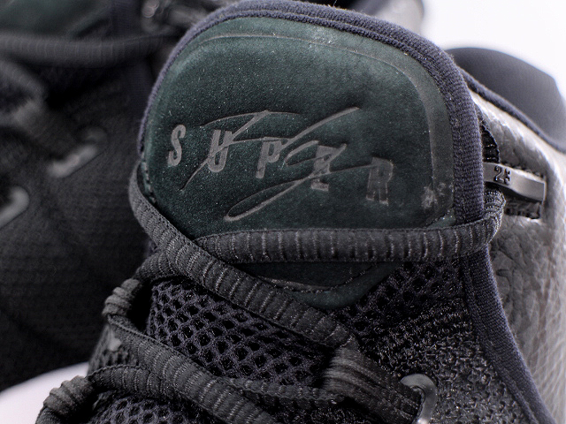 シューズ(男性用) AIR JORDAN SUPER FLY $_57.JPG?set_id=8800005007