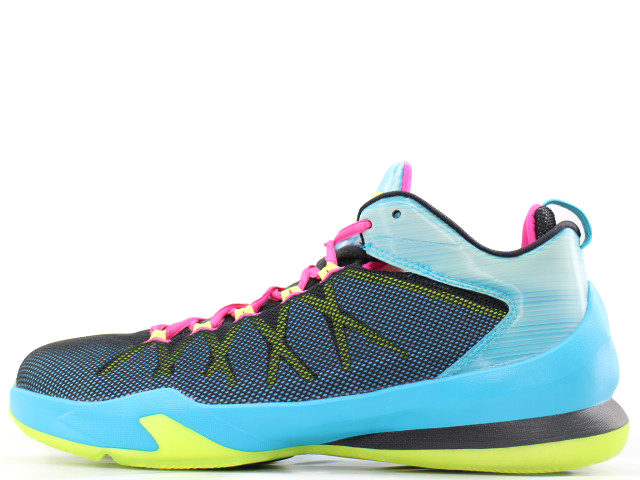 NIKE JORDAN CP3.8 AE