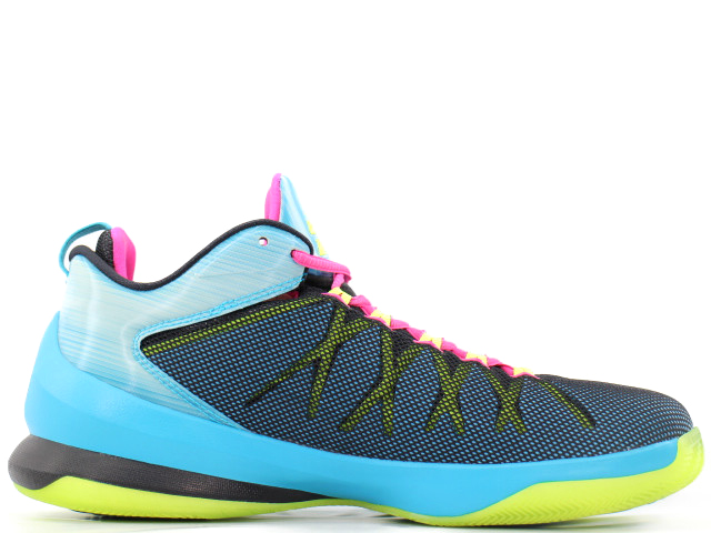 JORDAN CP3.8 AE 725173-404 - 3