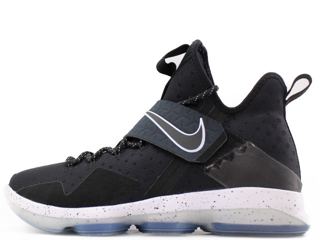 LEBRON 14 EP - スニーカーショップSKIT