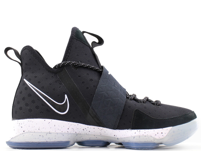 LEBRON 14 EP 921084-002 - 3