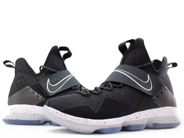 LEBRON 14 EP 921084-002 - 1
