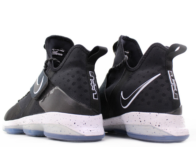 LEBRON 14 EP 921084-002 - 2