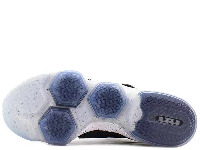 LEBRON 14 EP 921084-002 - 4