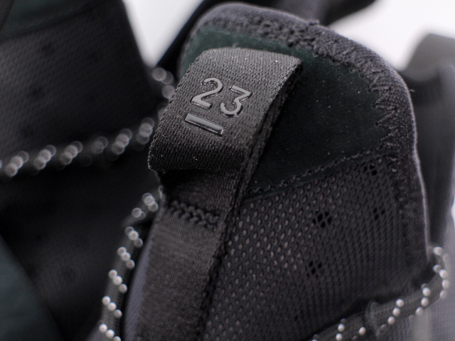 LEBRON 14 EP 921084-002 - 5