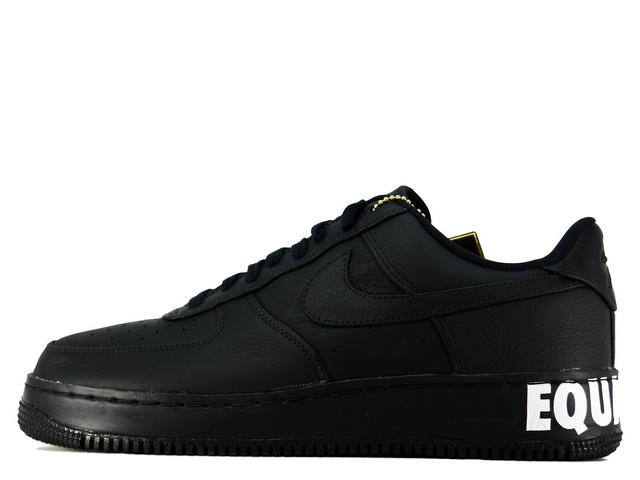 AIR FORCE 1 CMFT EQUALITY QS