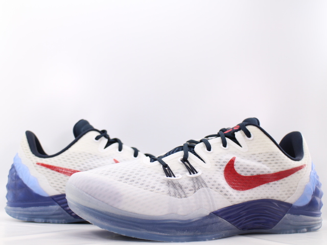 KOBE VENOMENON 5 EP 815757-164 - 1