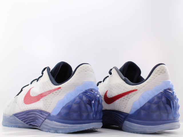 KOBE VENOMENON 5 EP 815757-164 - 2