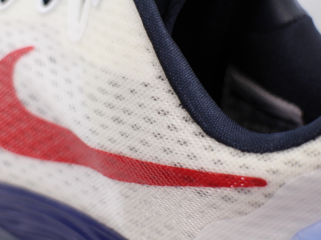 KOBE VENOMENON 5 EP 815757-164 - 3