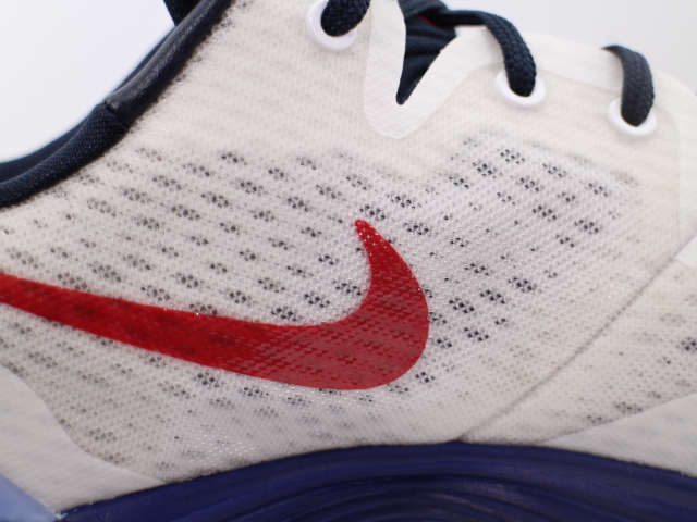 KOBE VENOMENON 5 EP 815757-164 - 4