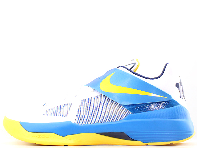 ZOOM KD4 473679-102