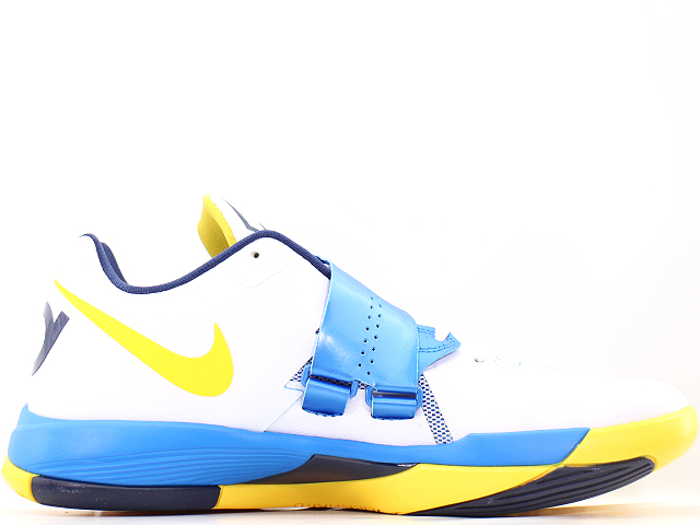 ZOOM KD4 473679-102 - 3