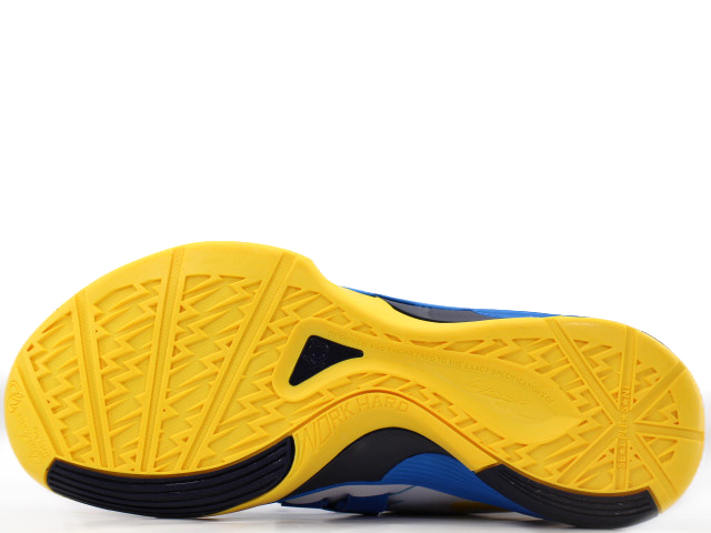 ZOOM KD4 473679-102 - 4