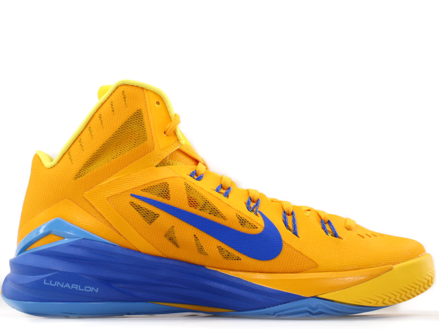 HYPERDUNK 2014 653640-747 - 3