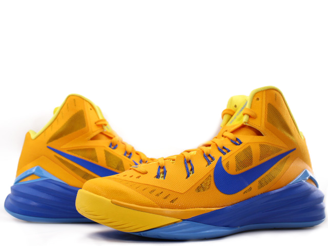 HYPERDUNK 2014 653640-747 - 1
