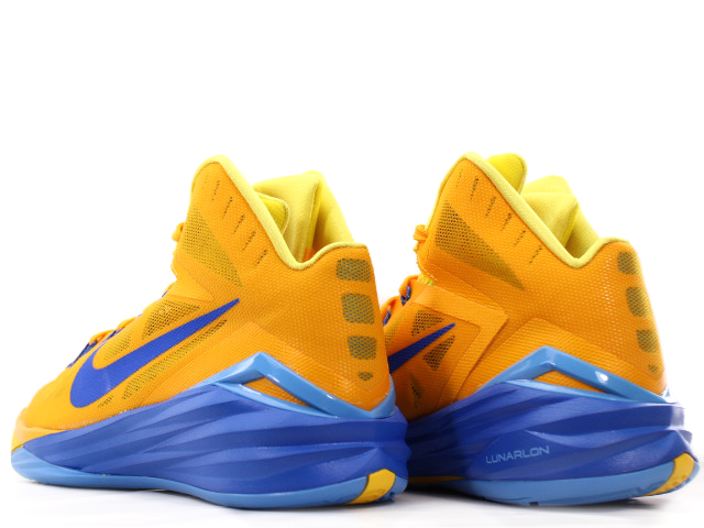HYPERDUNK 2014 653640-747 - 2