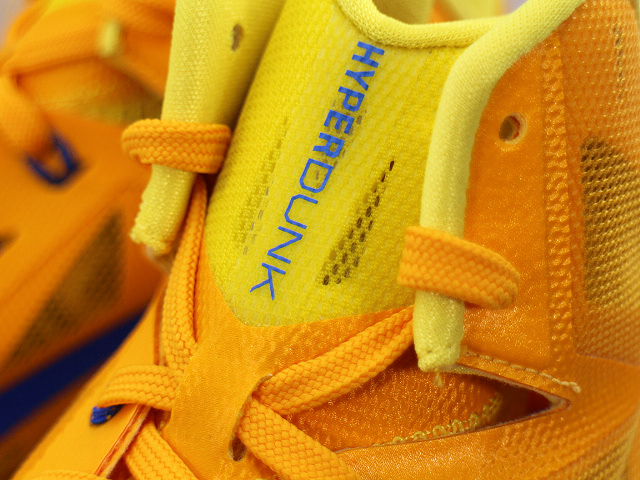 HYPERDUNK 2014 653640-747 - 5