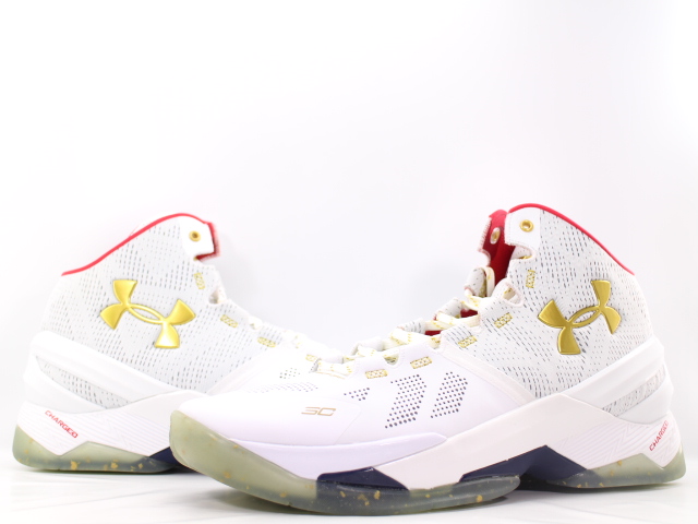 カリー 2 Curry 2 バッシュ 28.5 楽天市場】アンダーアーマー メンズ カリー2 Under Armour