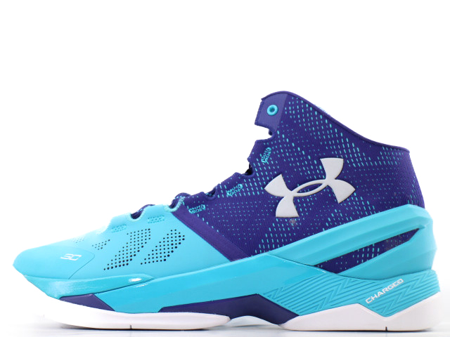 CURRY 2 - スニーカーショップSKIT