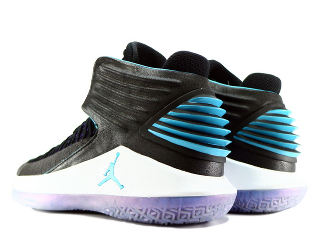 AIR JORDAN 32 PF AH3348-016 - 2