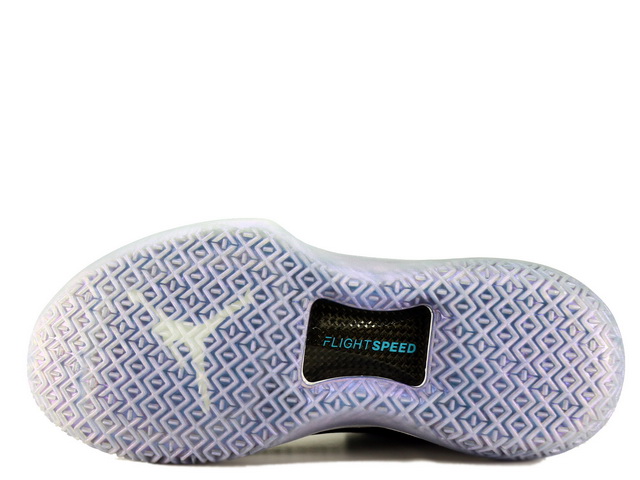 AIR JORDAN 32 PF AH3348-016 - 4
