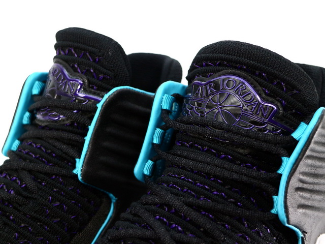 AIR JORDAN 32 PF AH3348-016 - 5