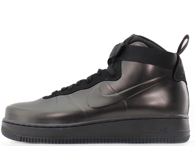 AIR FORCE 1 FOAMPOSITE CUP AH6771-001