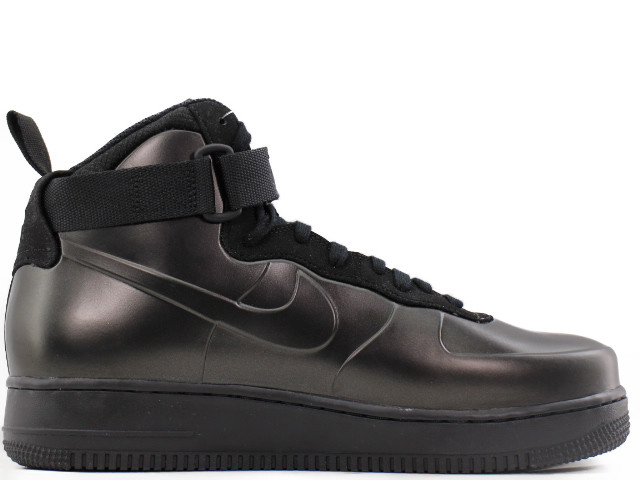 AIR FORCE 1 FOAMPOSITE CUP AH6771-001 - 3