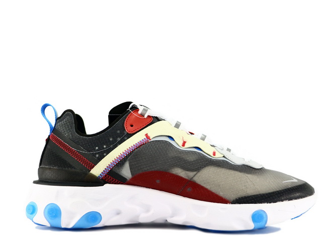 REACT ELEMENT 87 AQ1090-003 - 3