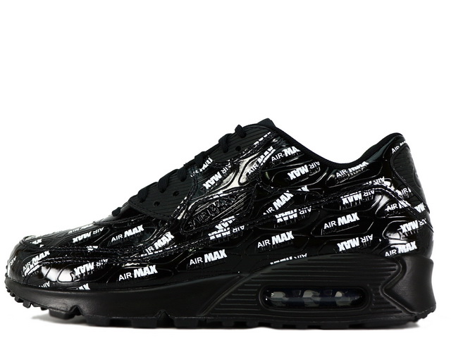AIR MAX 90 PREMIUM