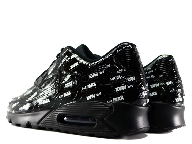 ☆送料無料☆ NIKE AIR MAX 90 PREMIUM ☆ Nike Air Max 90 Premium Men's Shoes. Nike.com