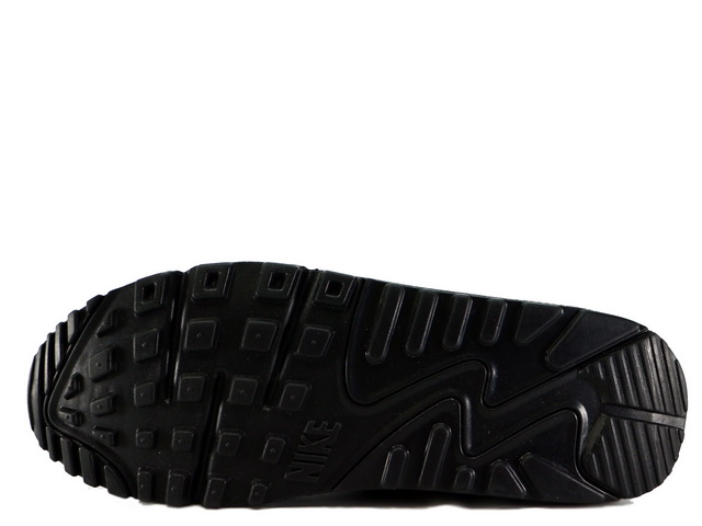 AIR MAX 90 PREMIUM 700155-015 - 4