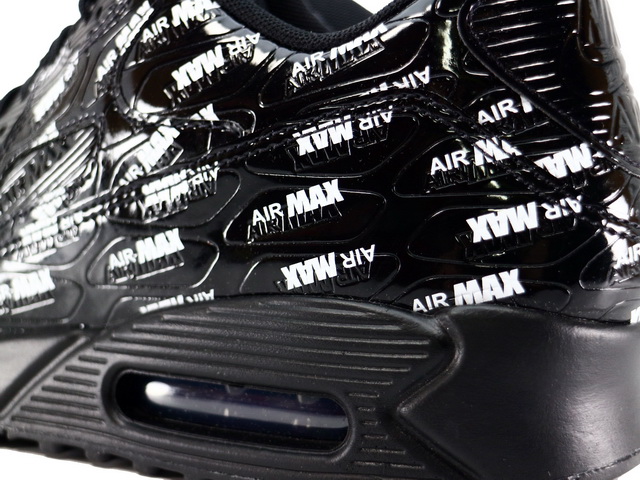 AIR MAX 90 PREMIUM 700155-015 - 6