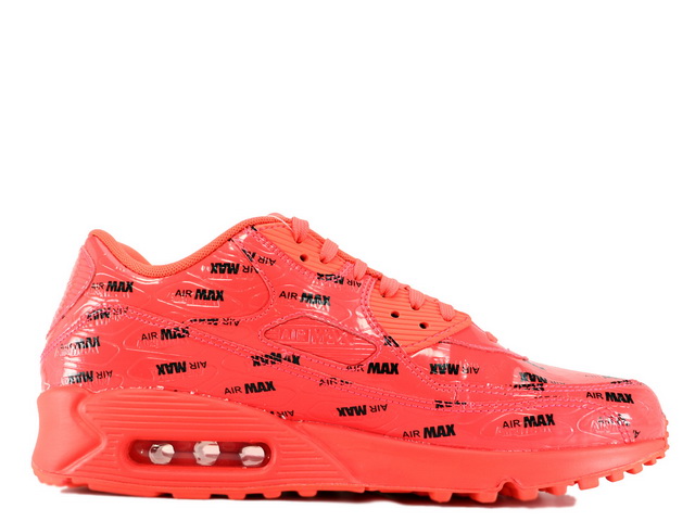 AIR MAX 90 PREMIUM 700155-604 - 1