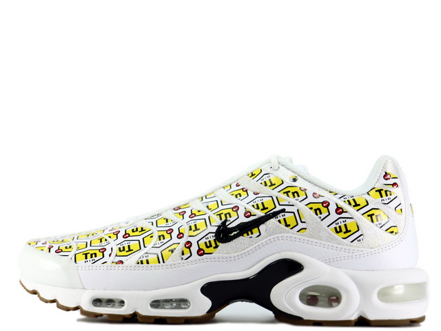 AIR MAX PLUS QS 903827-100