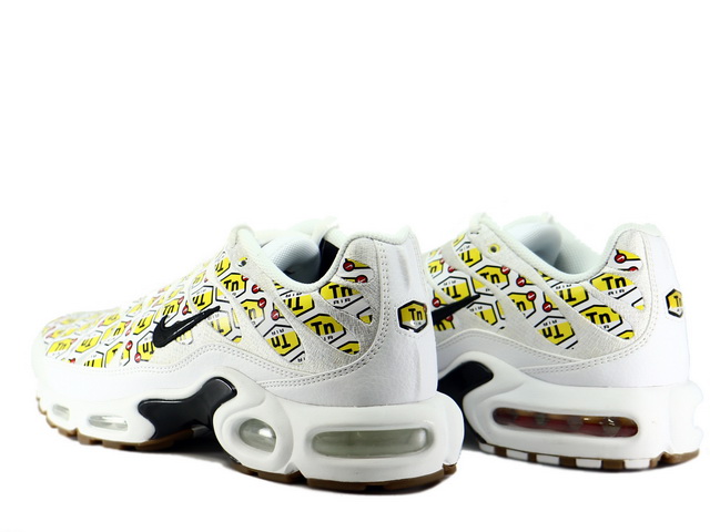 AIR MAX PLUS QS 903827-100 - 2