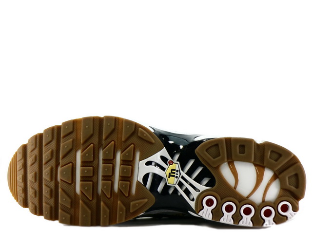 AIR MAX PLUS QS 903827-100 - 4